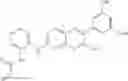 Fig. 1024 - Heteroaryl compounds and uses thereof