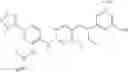 Fig. 1027 - Heteroaryl compounds and uses thereof
