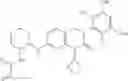 Fig. 103 - Heteroaryl compounds and uses thereof