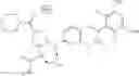 Fig. 1035 - Heteroaryl compounds and uses thereof