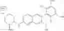Fig. 1045 - Heteroaryl compounds and uses thereof
