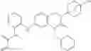 Fig. 1065 - Heteroaryl compounds and uses thereof