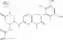 Fig. 1069 - Heteroaryl compounds and uses thereof