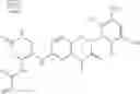 Fig. 1071 - Heteroaryl compounds and uses thereof
