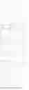 Fig. 11 - Heteroaryl compounds and uses thereof