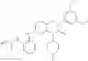 Fig. 110 - Heteroaryl compounds and uses thereof