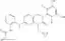 Fig. 1102 - Heteroaryl compounds and uses thereof