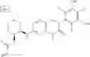 Fig. 1104 - Heteroaryl compounds and uses thereof