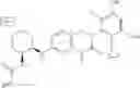 Fig. 1105 - Heteroaryl compounds and uses thereof