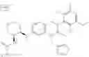Fig. 1107 - Heteroaryl compounds and uses thereof