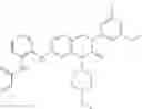 Fig. 111 - Heteroaryl compounds and uses thereof