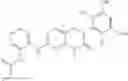 Fig. 1111 - Heteroaryl compounds and uses thereof