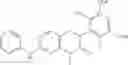 Fig. 1114 - Heteroaryl compounds and uses thereof