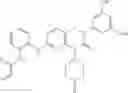 Fig. 112 - Heteroaryl compounds and uses thereof