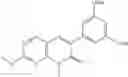 Fig. 1122 - Heteroaryl compounds and uses thereof