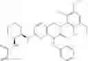 Fig. 113 - Heteroaryl compounds and uses thereof
