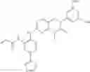Fig. 115 - Heteroaryl compounds and uses thereof