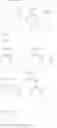 Fig. 12 - Heteroaryl compounds and uses thereof