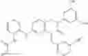 Fig. 121 - Heteroaryl compounds and uses thereof