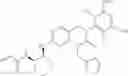 Fig. 124 - Heteroaryl compounds and uses thereof