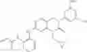 Fig. 129 - Heteroaryl compounds and uses thereof
