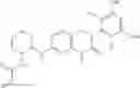 Fig. 131 - Heteroaryl compounds and uses thereof