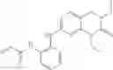 Fig. 134 - Heteroaryl compounds and uses thereof