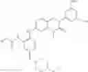 Fig. 136 - Heteroaryl compounds and uses thereof