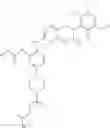 Fig. 137 - Heteroaryl compounds and uses thereof