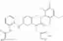 Fig. 138 - Heteroaryl compounds and uses thereof