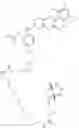 Fig. 141 - Heteroaryl compounds and uses thereof