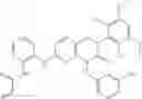 Fig. 145 - Heteroaryl compounds and uses thereof