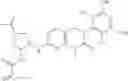 Fig. 149 - Heteroaryl compounds and uses thereof