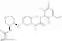 Fig. 150 - Heteroaryl compounds and uses thereof