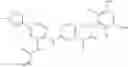 Fig. 151 - Heteroaryl compounds and uses thereof
