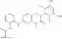 Fig. 152 - Heteroaryl compounds and uses thereof
