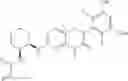 Fig. 153 - Heteroaryl compounds and uses thereof