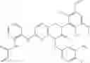 Fig. 154 - Heteroaryl compounds and uses thereof