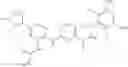 Fig. 155 - Heteroaryl compounds and uses thereof