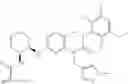 Fig. 158 - Heteroaryl compounds and uses thereof