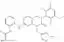 Fig. 159 - Heteroaryl compounds and uses thereof
