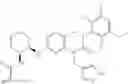 Fig. 162 - Heteroaryl compounds and uses thereof