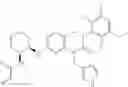 Fig. 166 - Heteroaryl compounds and uses thereof