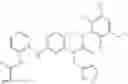 Fig. 167 - Heteroaryl compounds and uses thereof