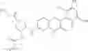 Fig. 170 - Heteroaryl compounds and uses thereof