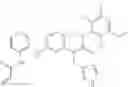Fig. 173 - Heteroaryl compounds and uses thereof