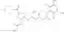 Fig. 174 - Heteroaryl compounds and uses thereof