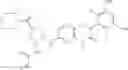Fig. 176 - Heteroaryl compounds and uses thereof