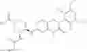 Fig. 178 - Heteroaryl compounds and uses thereof