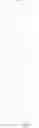 Fig. 18 - Heteroaryl compounds and uses thereof